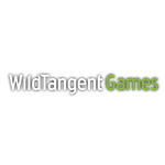 e-FunSoft Games on WildTangent Games